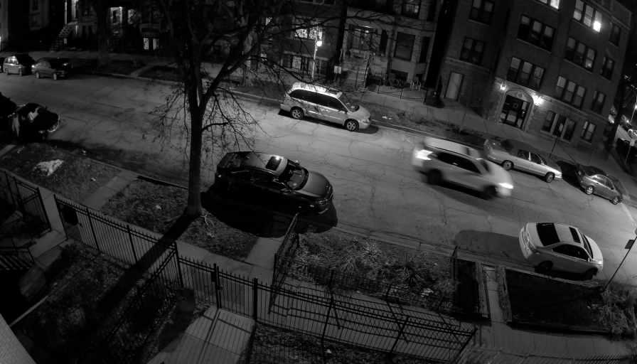 Reolink Camera One_00_Reolink Home Hub One_20260213192241.jpg